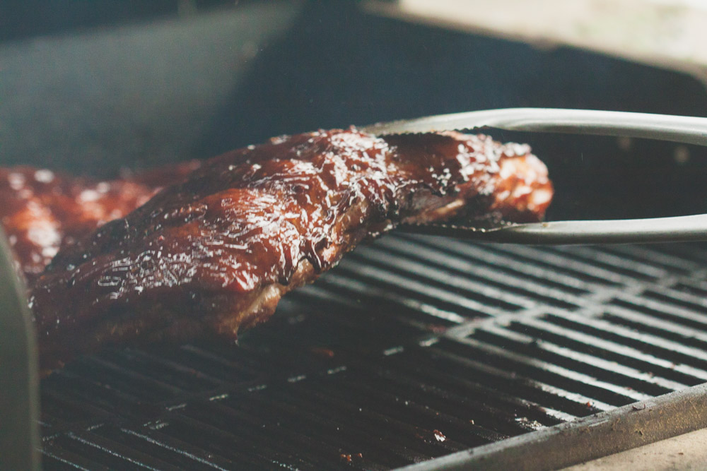 2020 new image love song hindi dj pagalworld.com How long to cook ribs on grill quickly