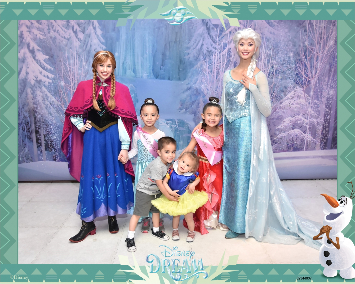 ryan toy review cruise