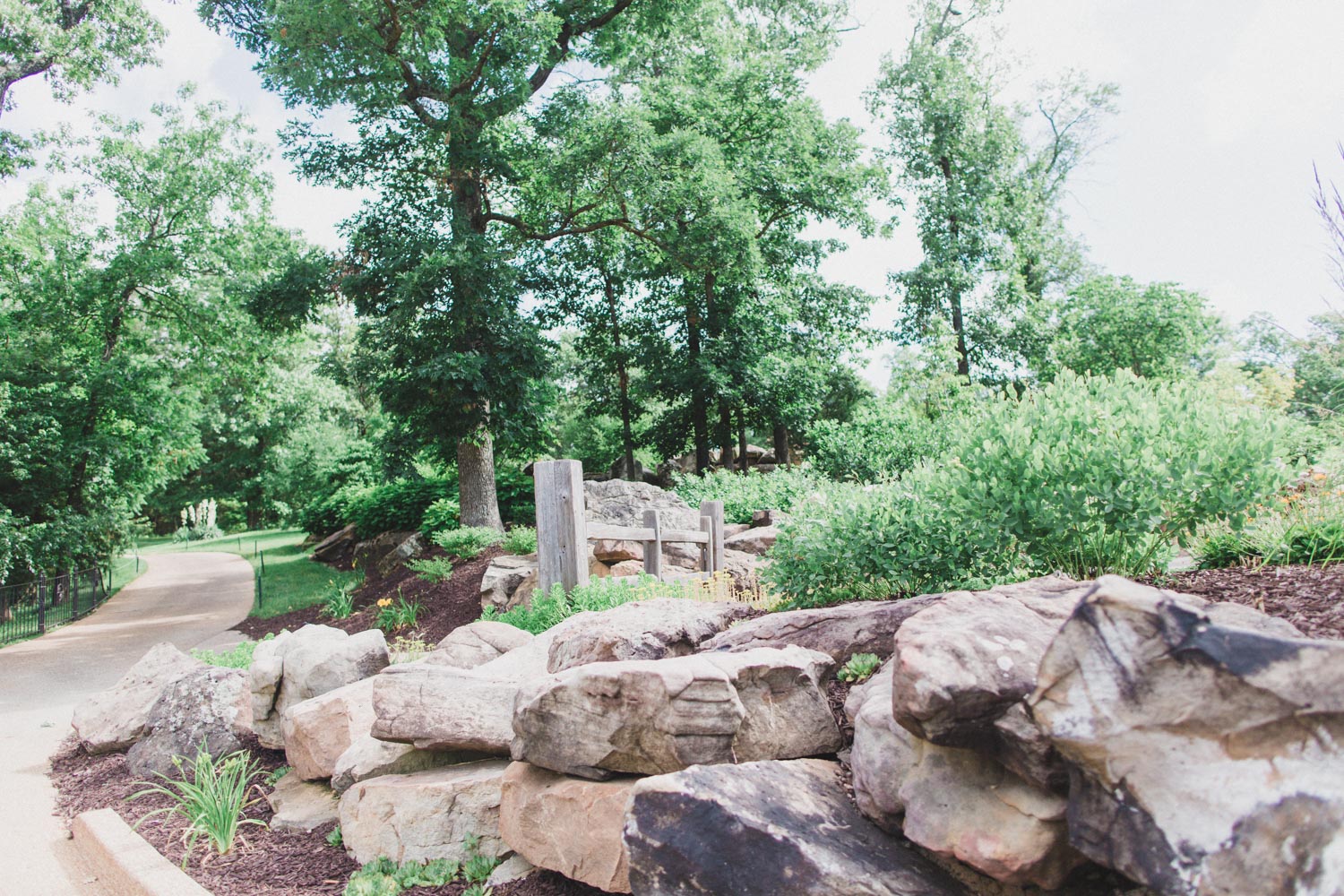 11 Reasons To Add Top Of The Rock Golf Cart Tour In Branson To Your Trip Itinerary