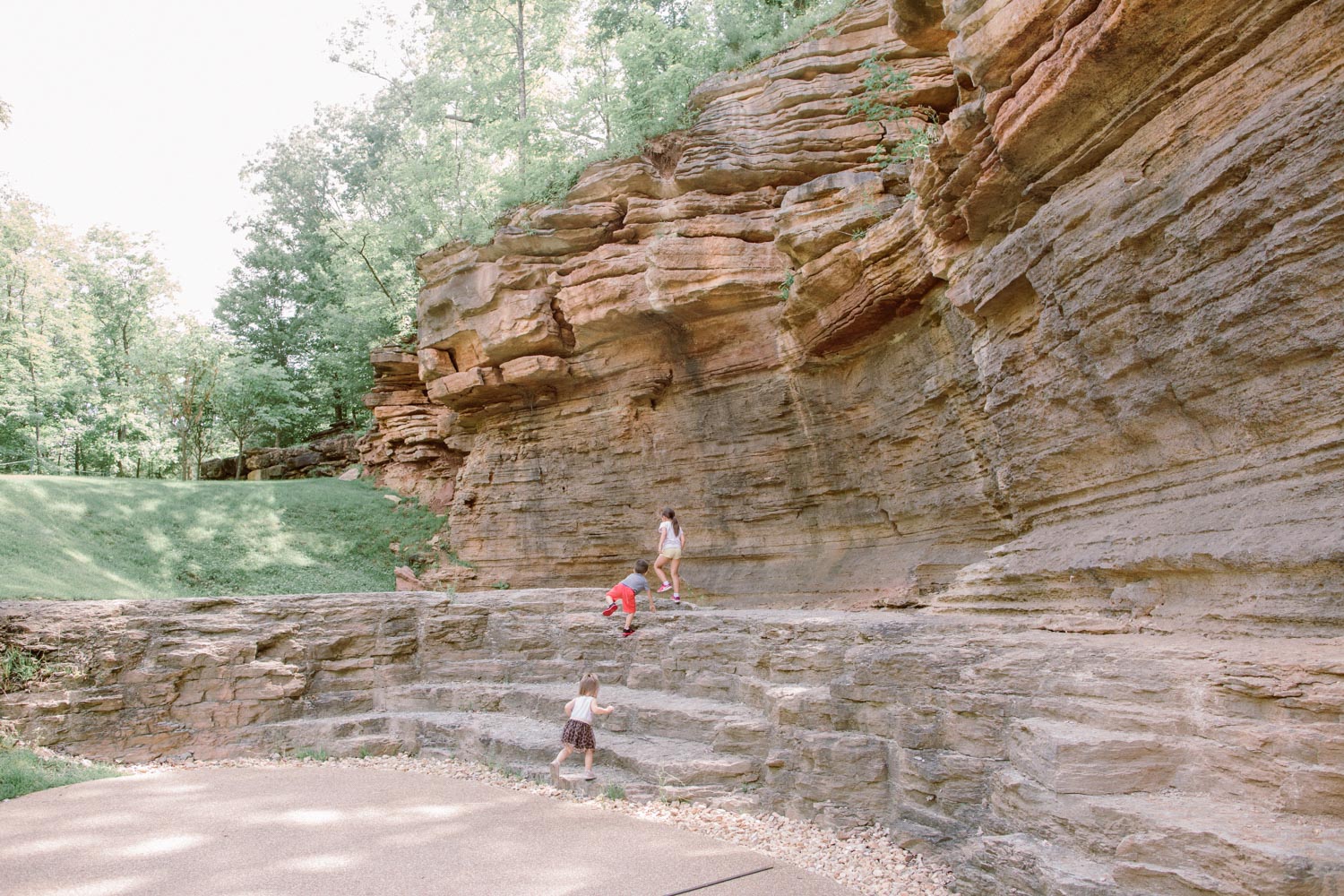 11 Reasons to Add Top of the Rock Golf Cart Tour in Branson to Your Trip Itinerary