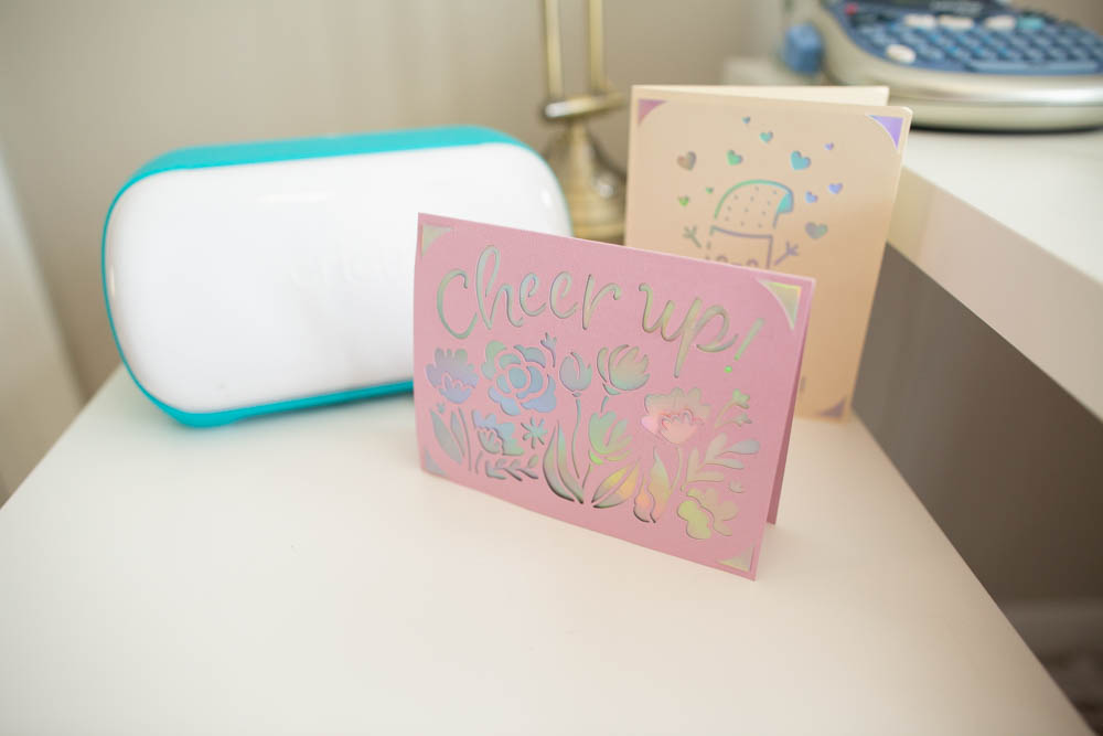 Download Cricut Joy - Learn About All The Things You Can Do ...