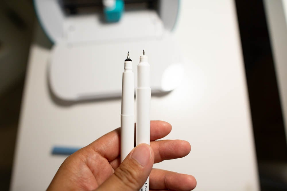 Cricut Joy - Learn About All The Things You Can Do (including project