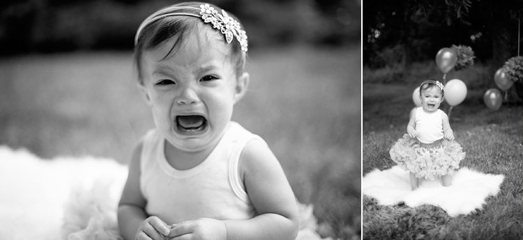 Sengerson Photography