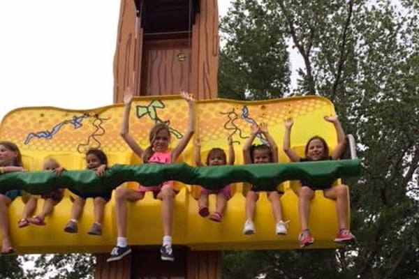 worldsoffun