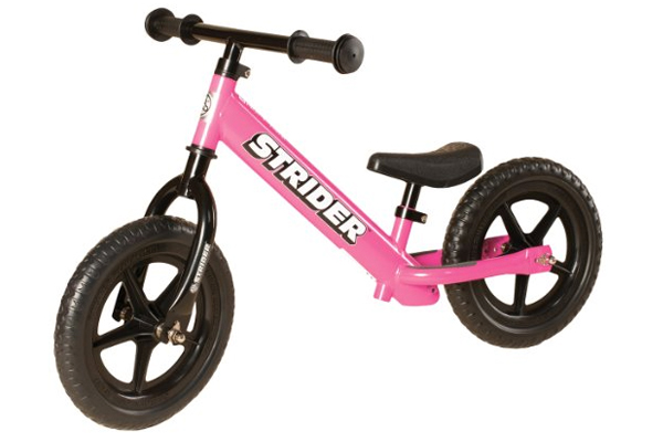 strider-bike-review-by-sengerson-0
