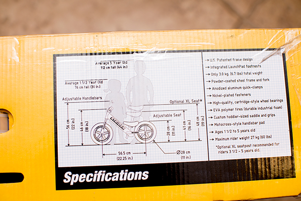 strider-bike-review-by-sengerson-02