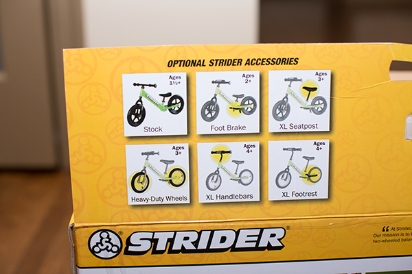 strider-bike-review-by-sengerson-04