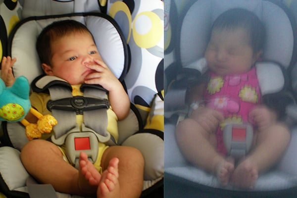 chicco-key-fit-30-car-seat