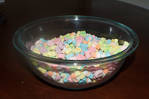 daycare-treats-saint-patricks-day-lucky-charms-diy-marshmallows