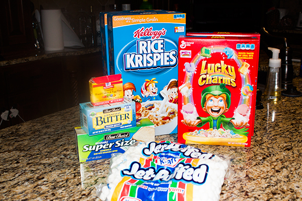 daycare-treats-saint-patricks-day-lucky-charms-diy