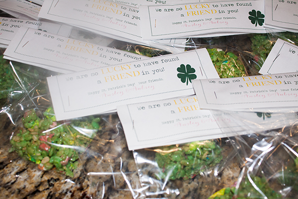 daycare-treats-saint-patricks-day-lucky-charms-tags