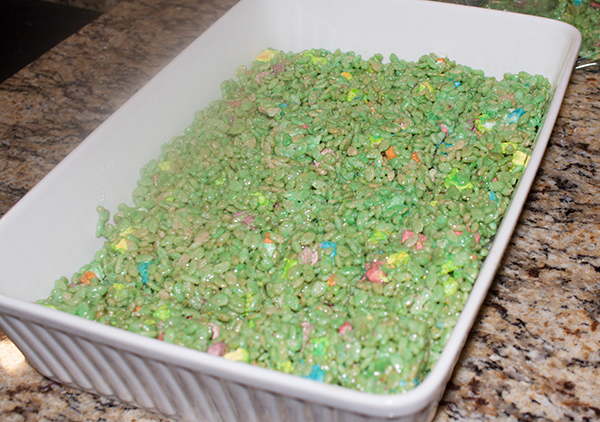 rice-krispy-treats