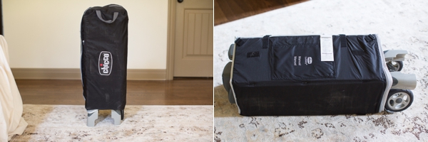 playard versus bassinet_0003