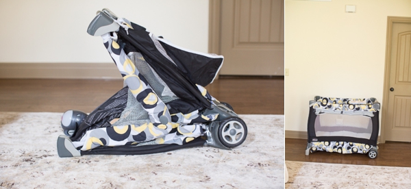 playard versus bassinet_0004