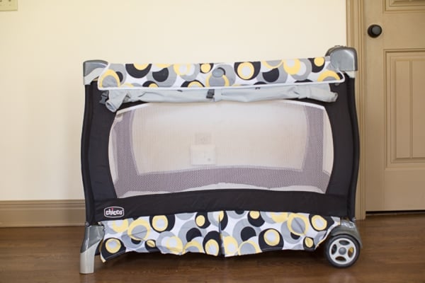 playard versus bassinet_0005