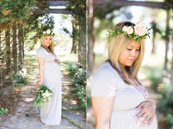 dress the bump maternity session count down sengerson