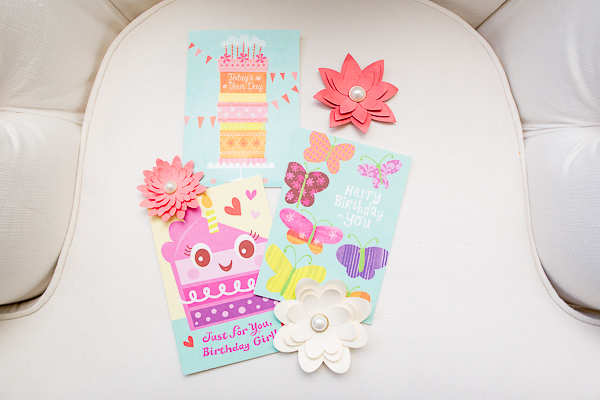 hallmark sponsored post 47 cent cards0002