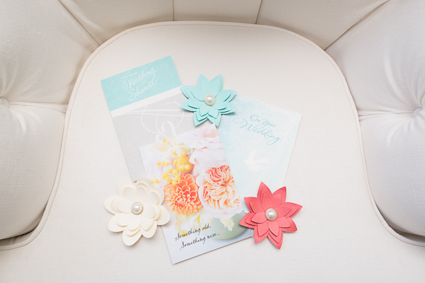 hallmark sponsored post 47 cent cards0003