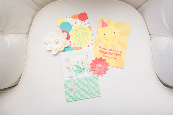 hallmark sponsored post 47 cent cards0004