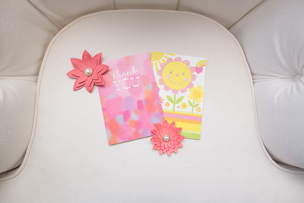 hallmark sponsored post 47 cent cards0005