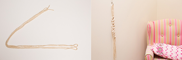 inside-out-diy-organization_a0008