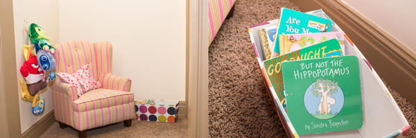 inside-out-diy-organization_a0009