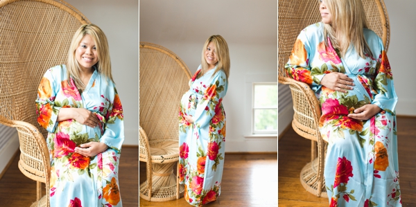 sengerson style the bump dress the bump robe_0007