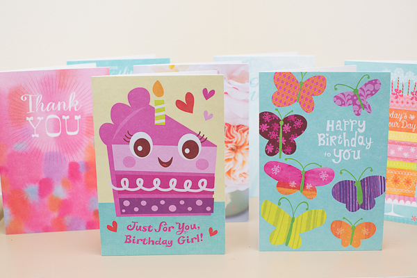 woot baby deals and discounts event 2015 0001-3