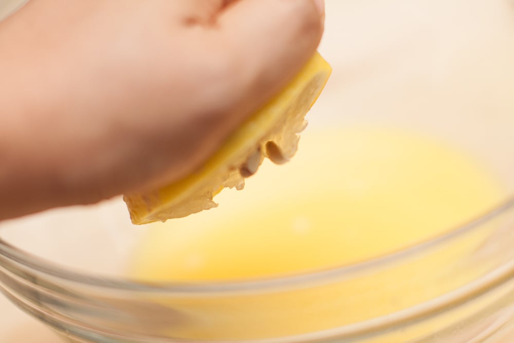 fre alcohol recipe mocktails and popscicles10