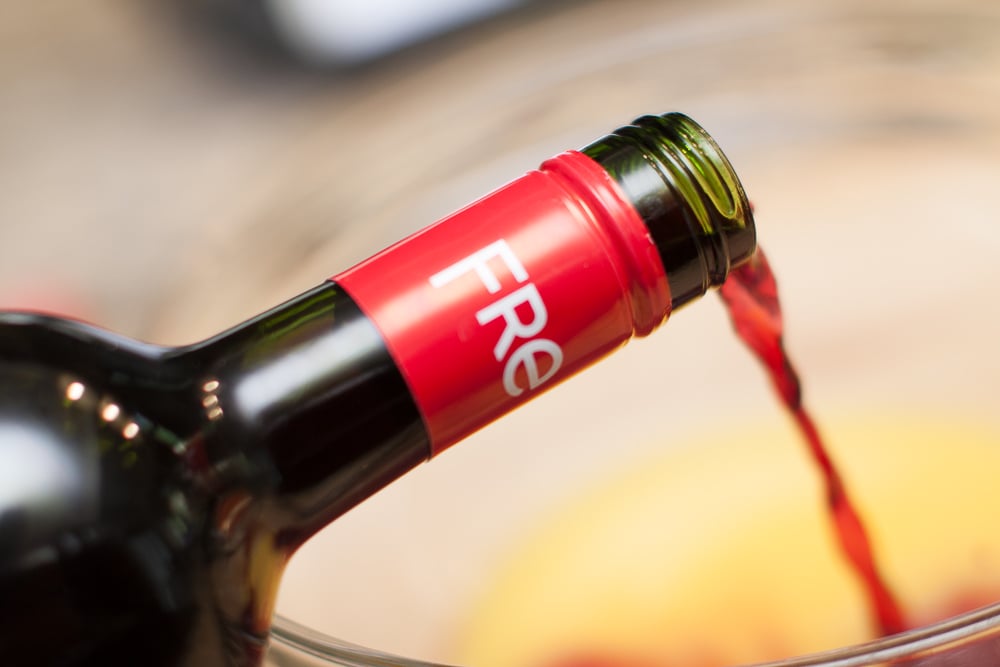 fre alcohol recipe mocktails and popscicles11