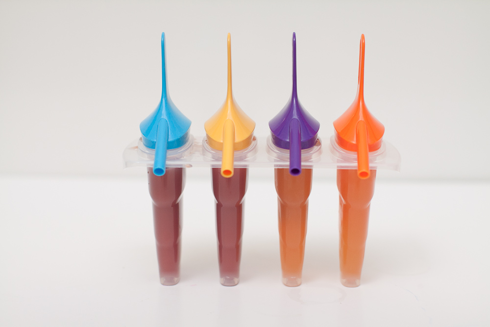 fre alcohol recipe mocktails and popscicles13