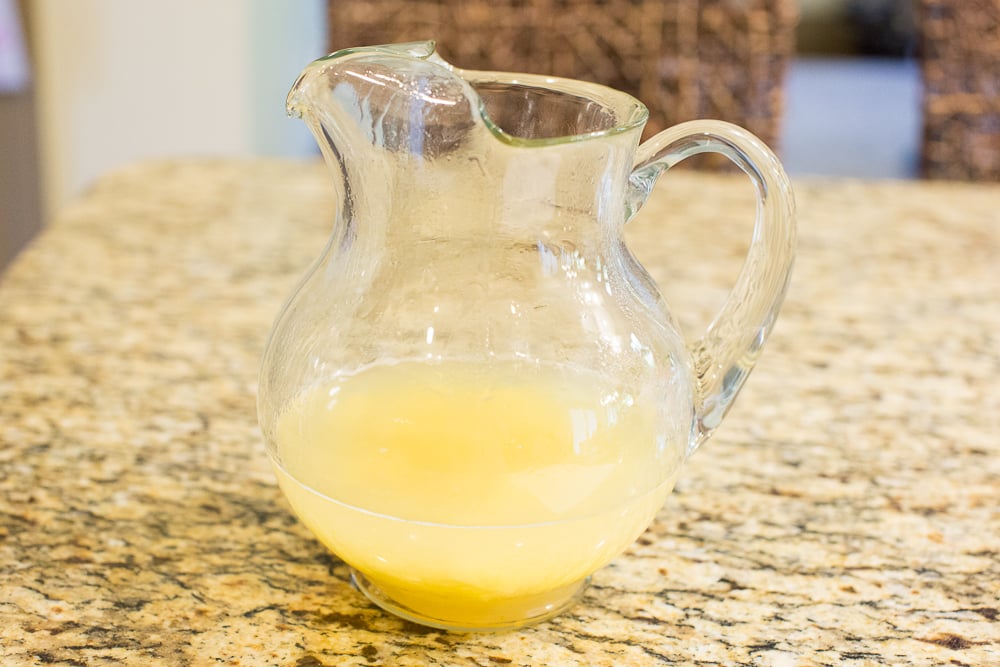 fre alcohol recipe mocktails and popscicles5