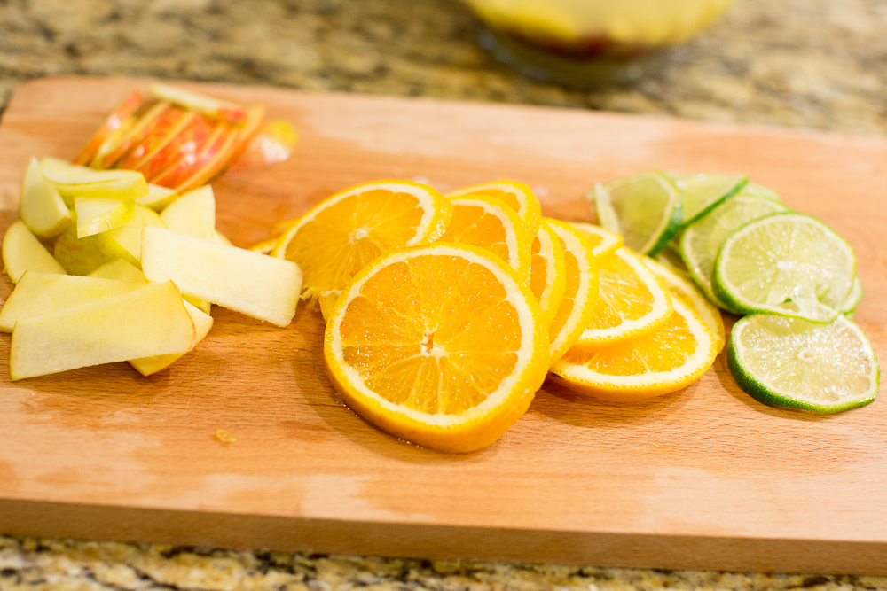 fre alcohol recipe mocktails and popscicles6