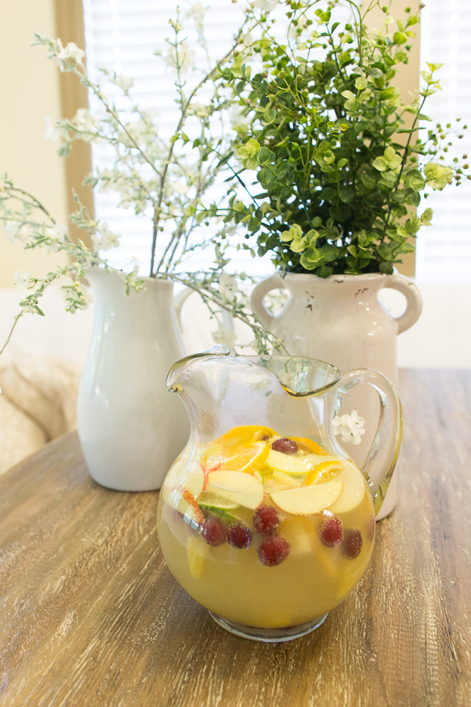 fre alcohol recipe mocktails and popscicles7