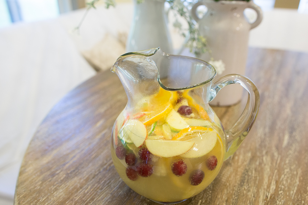 fre alcohol recipe mocktails and popscicles8