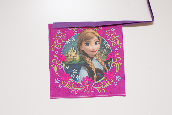 frozen birthday party ideas diy13