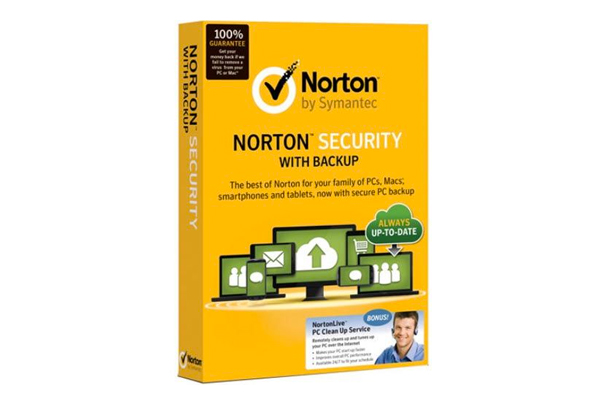 norton-antivirus