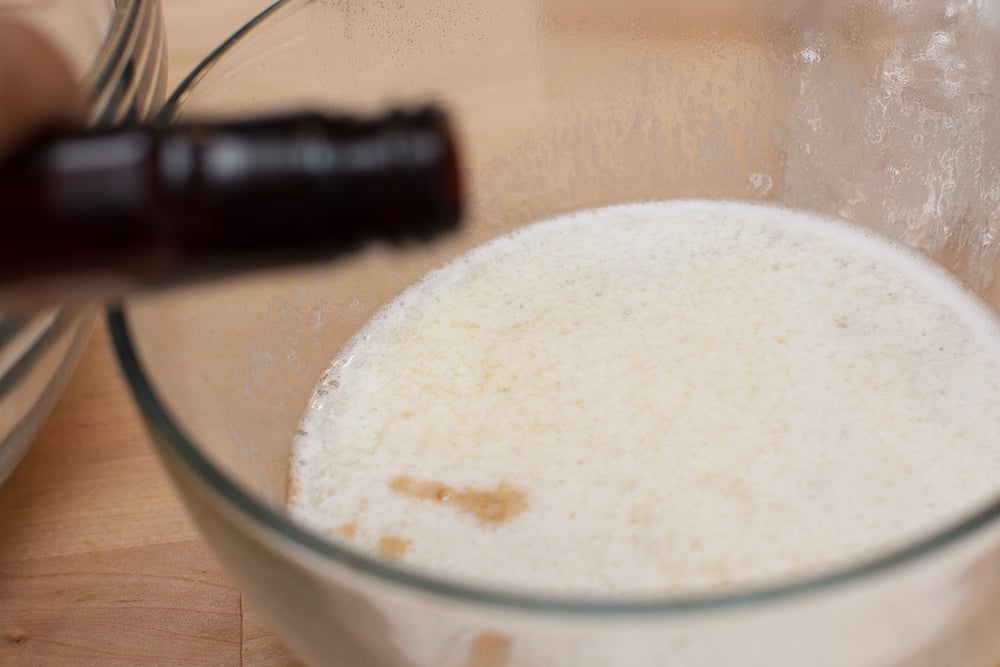 quaker oats oatmeal breakfast recipe 7