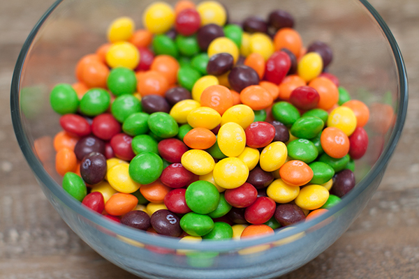 skittles-02