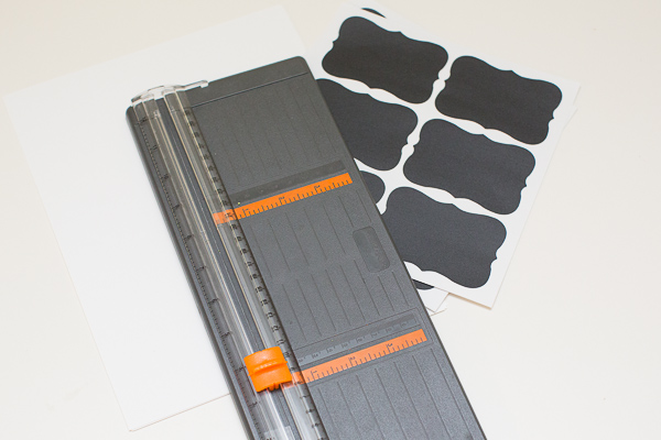 Ice Cream Sundae Bar ultimate ice cream sundae buffet bar4