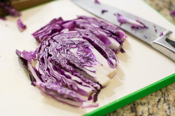 shredded chicken taco recipe rotisserie chicken Easy Weeknight Meals0007