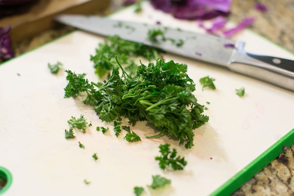 shredded chicken taco recipe rotisserie chicken Easy Weeknight Meals0009