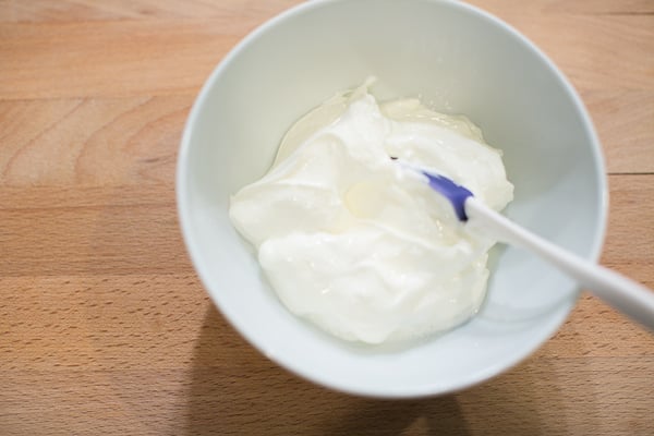 shredded chicken taco recipe rotisserie chicken Easy Weeknight Meals0011