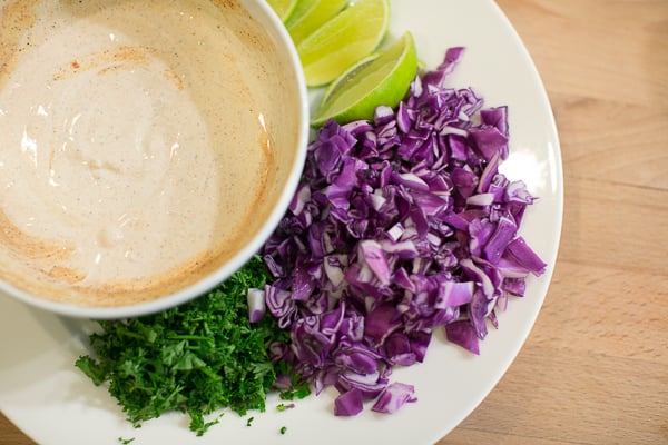 Easy Weeknight Meals0014