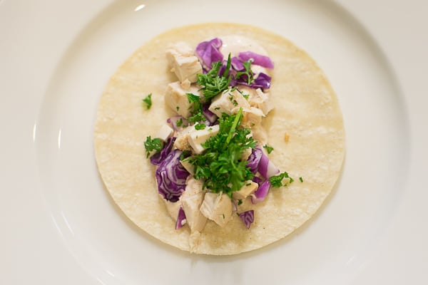 Easy Weeknight Meals0015