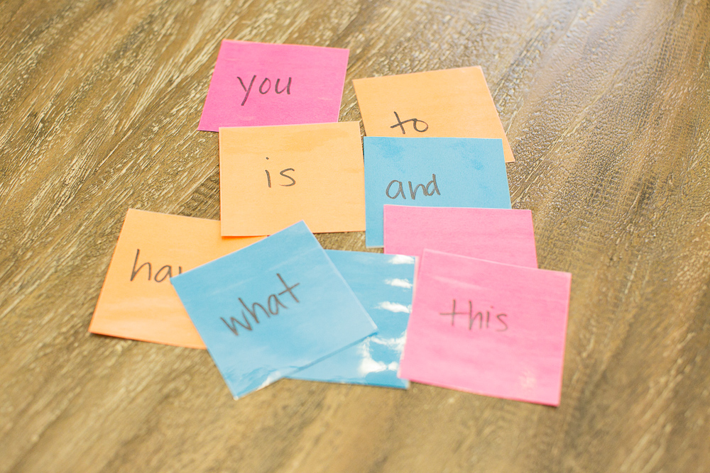 back to preschool educational tutorials-10