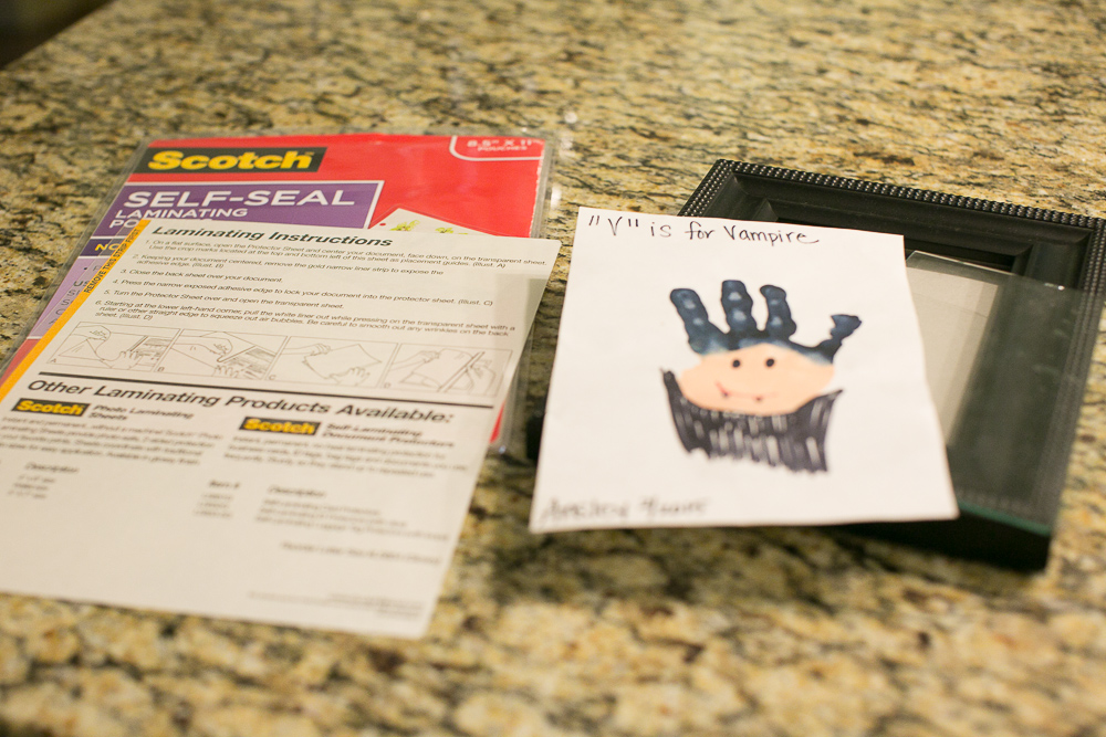 back to preschool educational tutorials-11