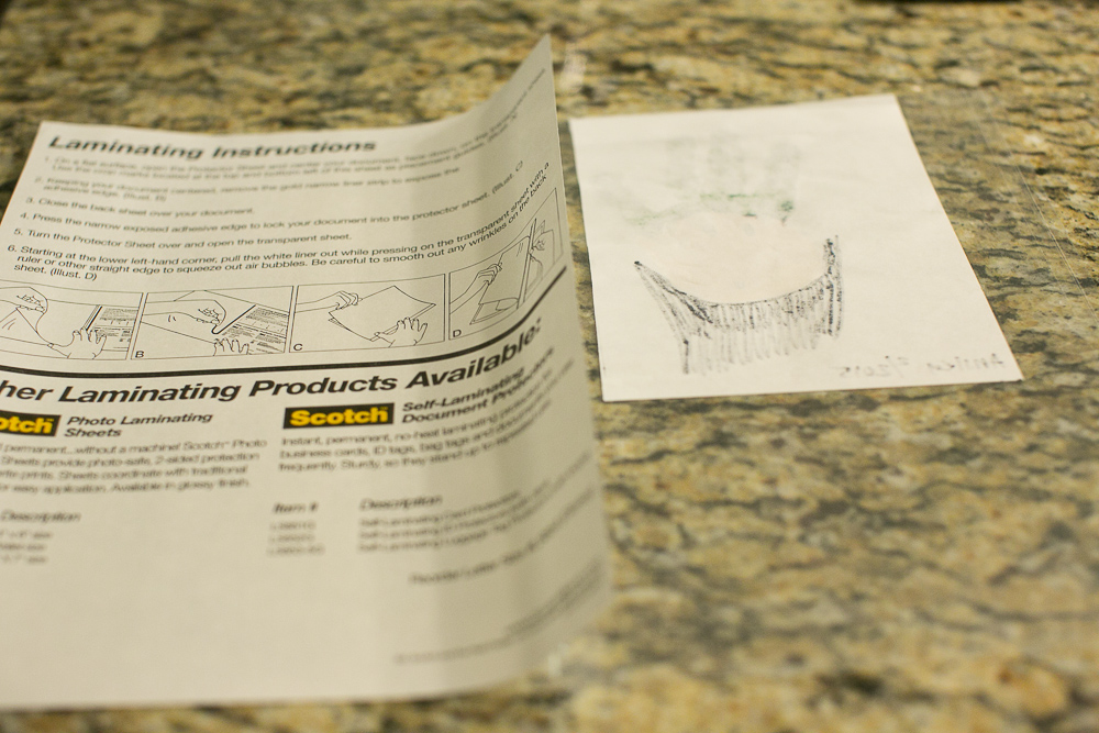 back to preschool educational tutorials-13