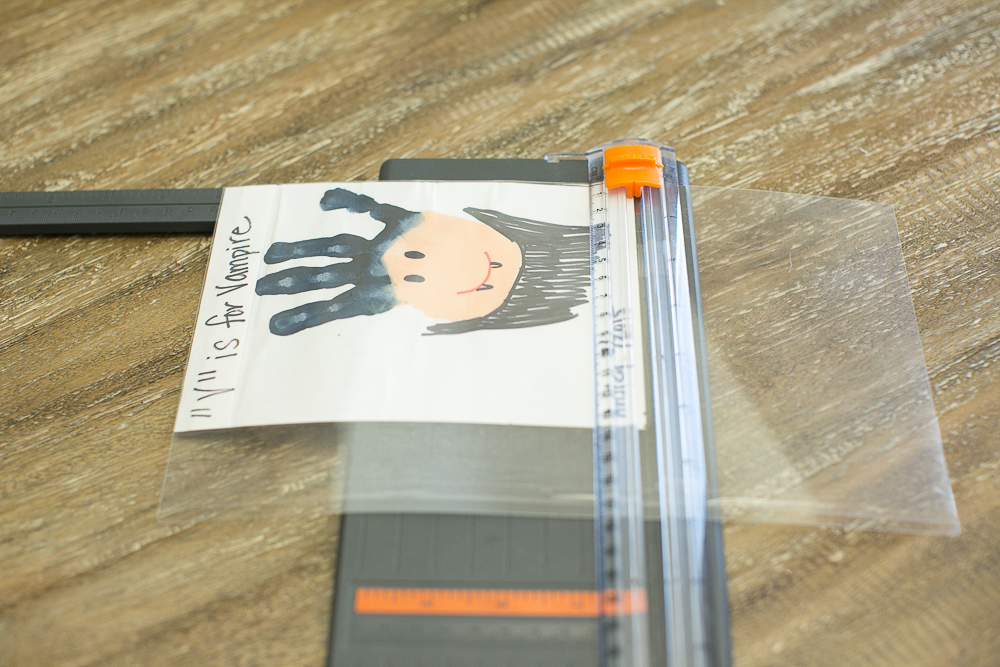 back to preschool educational tutorials-15