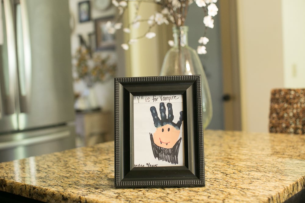 back to preschool educational tutorials-16